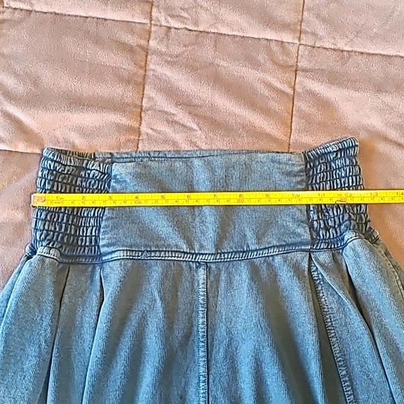 Free People One Billie Joggers Size Small Super Cute! 💗 - Picture 9 of 10